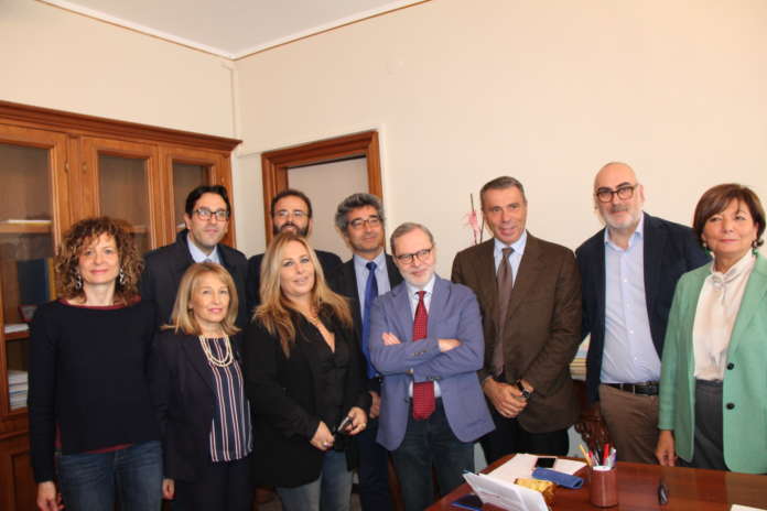 firma protocollo d'intesa tirocini (1)