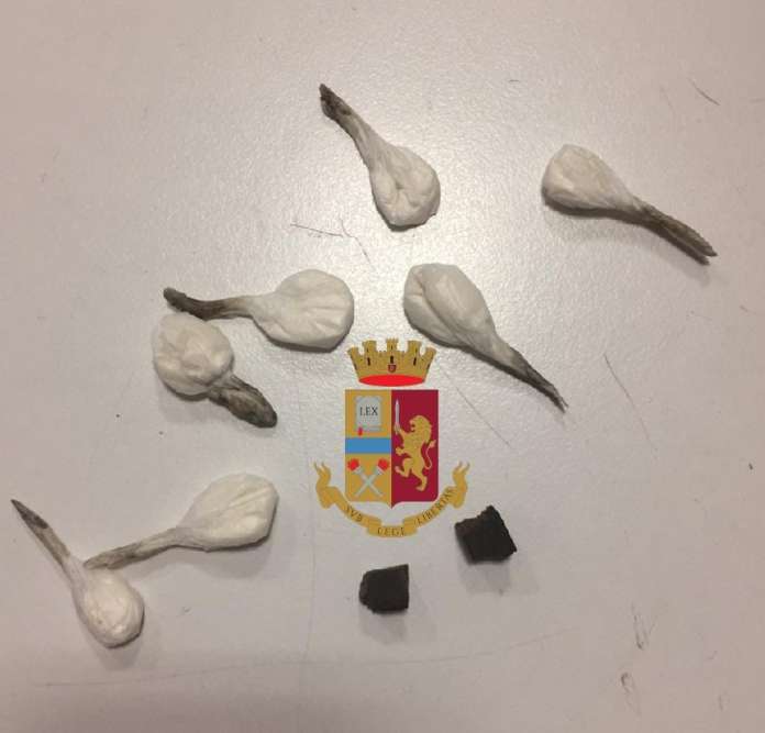 foto Vicaria
