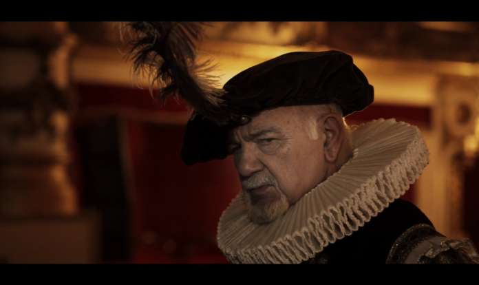 foto_cortometraggio