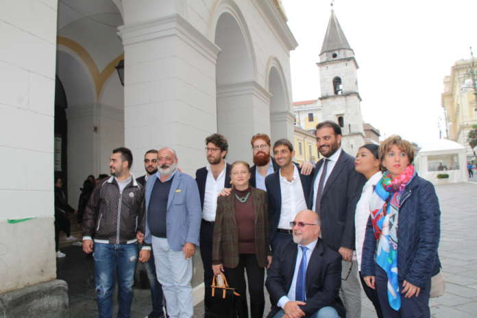 frtaelli d'italia cangiano e donzelli (1)