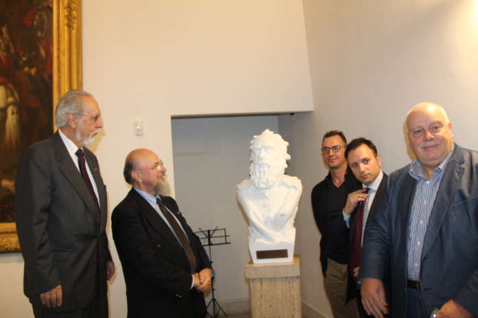 galilei galeli (2)