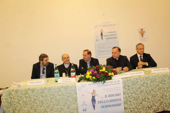 giovani e futuro (4)