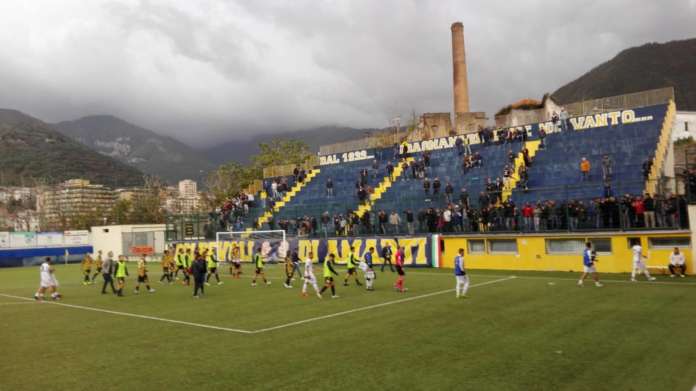 gragnano