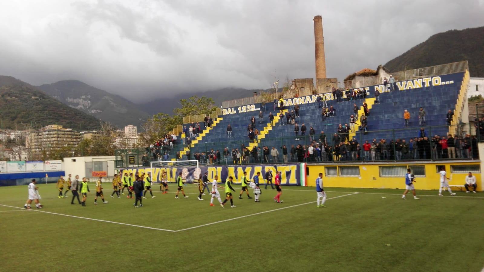 gragnano