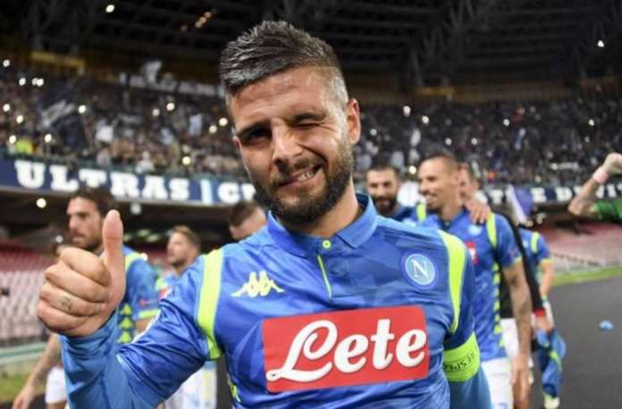 insigne