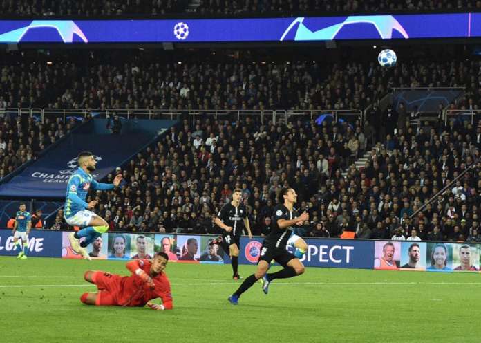 insigne_psg