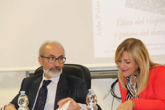 la nottola di minerva (3)
