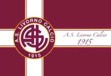 Le pagelle del Livorno – Murilo il più pericoloso, Porcino si fa notare