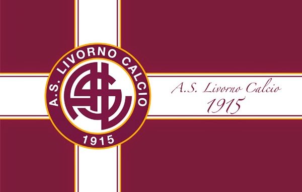 livorno calcio