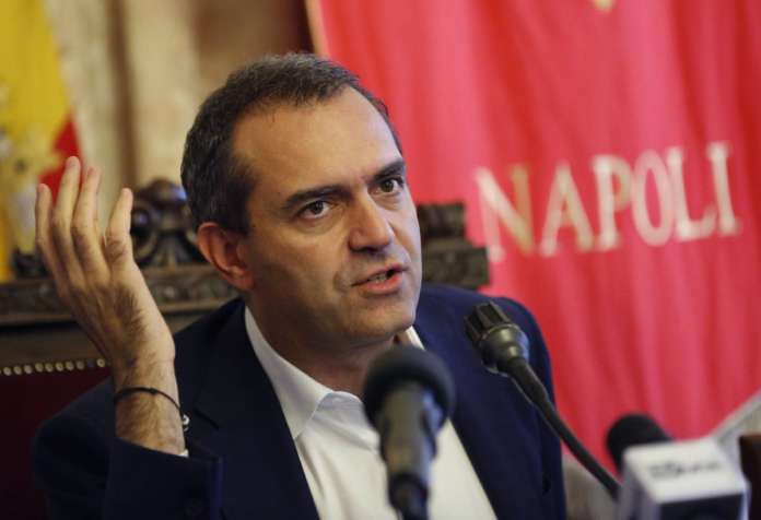 lugi-de-magistris-sindaco-di-napoli