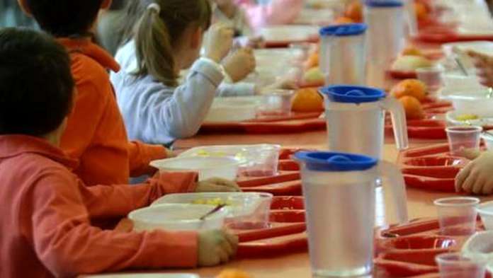 mensa_scolastica-2