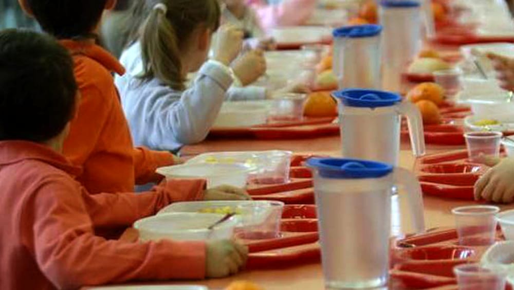 mensa_scolastica-2