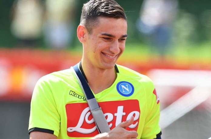 meret-napoli-dimaro-allenamento-730x482