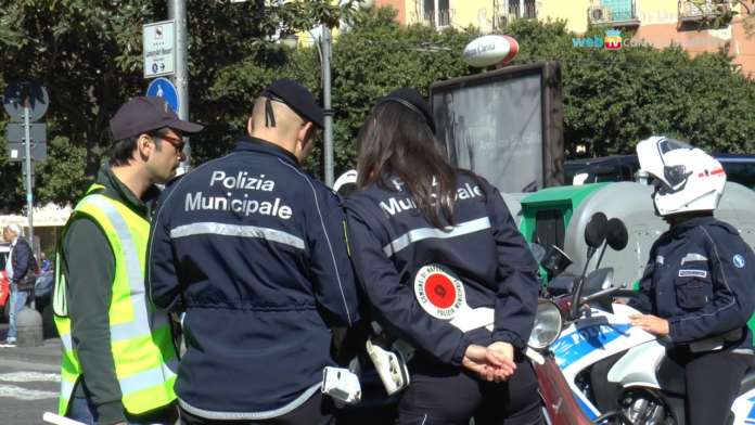 munic
