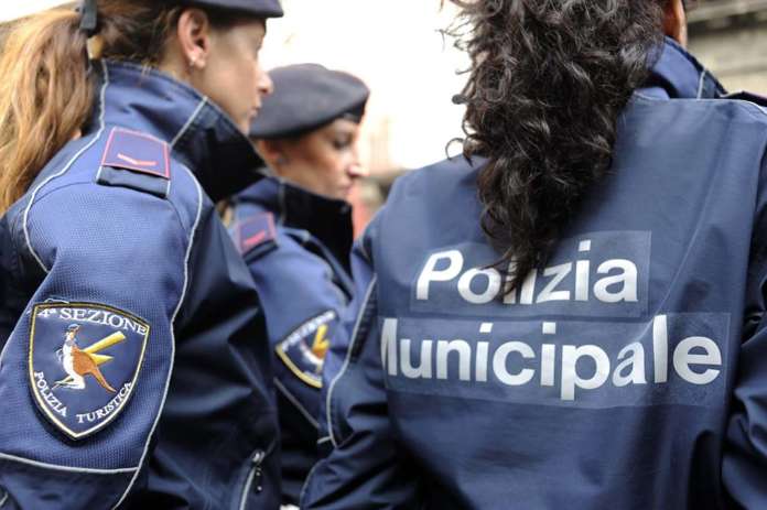 municipale