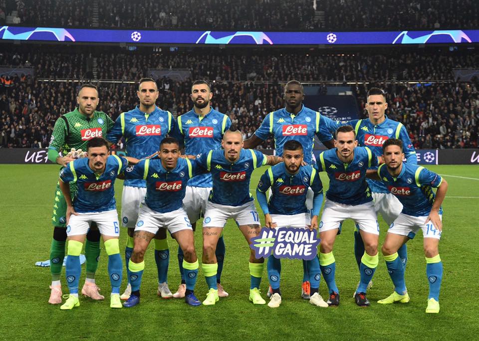 napoli_psg