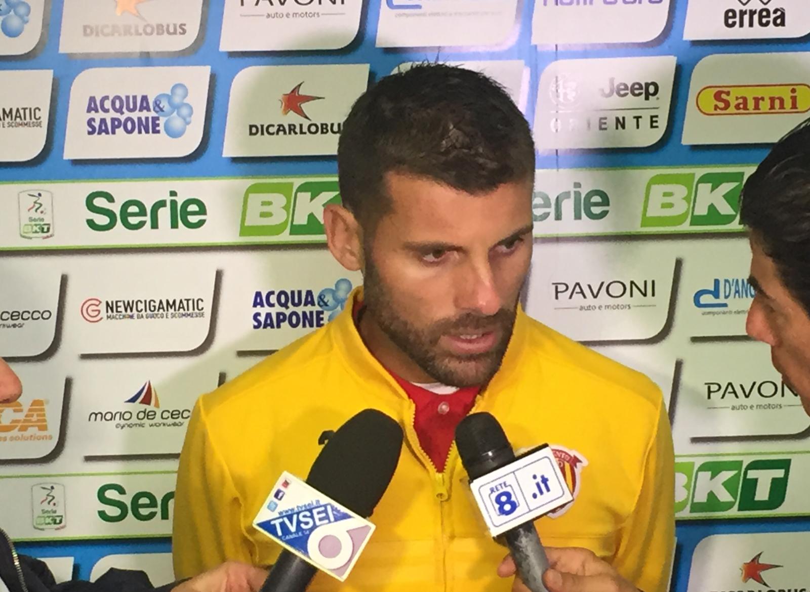 nocerino