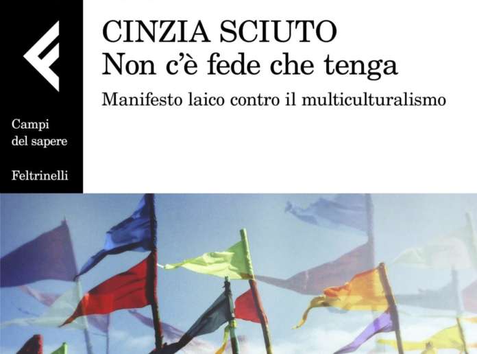 non c'è fede che tenga