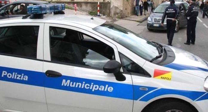 ottaviano