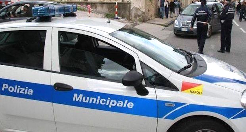 ottaviano
