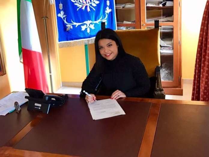 pedicini