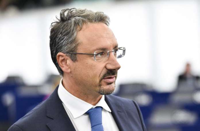 piernicola pedicini (3)