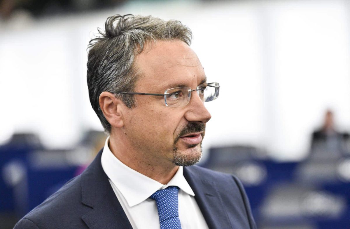 piernicola pedicini (3)