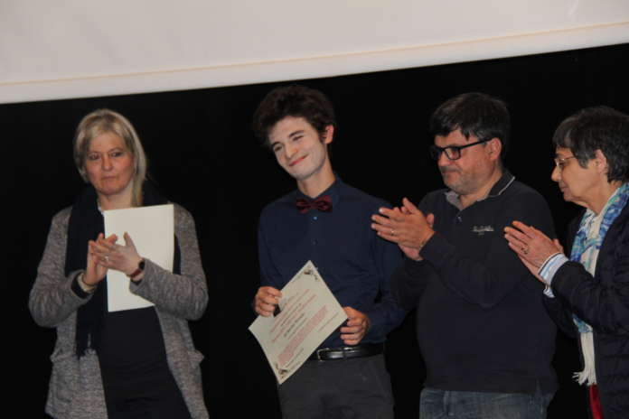 premio enrico torzelli (2)