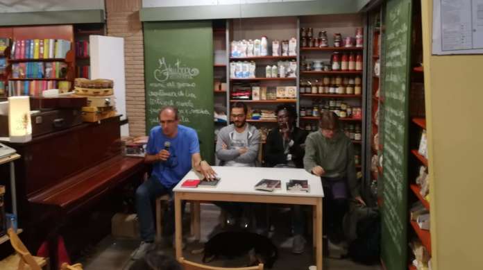 presentazione libro accoglienza (4)