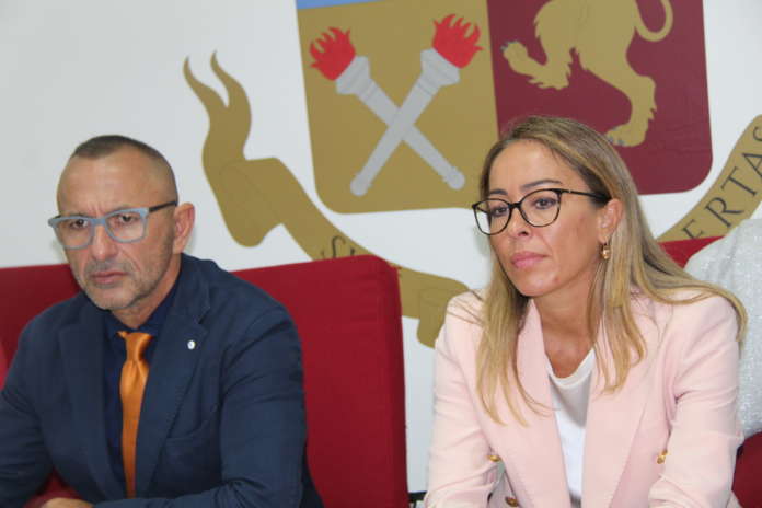 progetti di legalità questura (3)