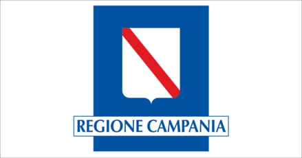 regione campania