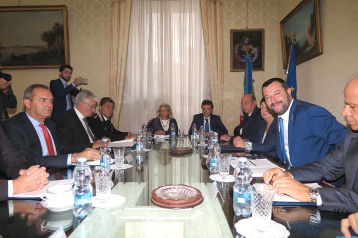 salvini
