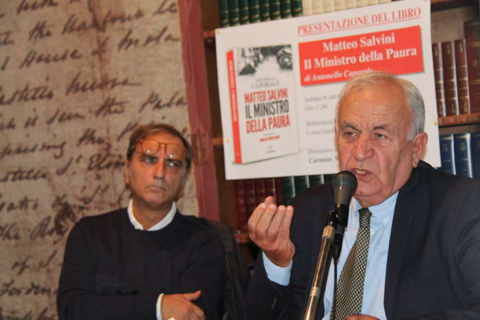 salvini ministro della paura (2)