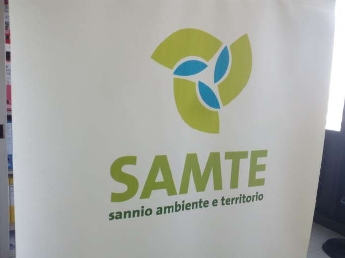 samte