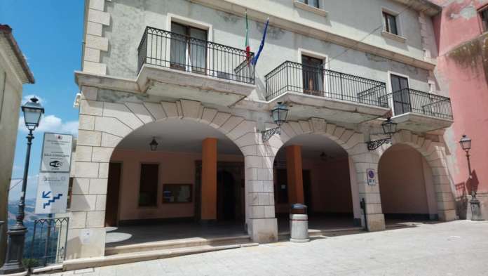 san bartolomeo in galdo