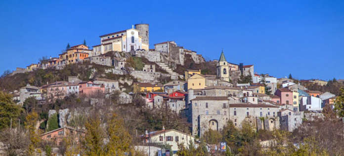 san marco