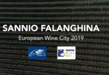 Cosa resterà di Sannio Falanghina: il ‘calice’ è mezzo vuoto