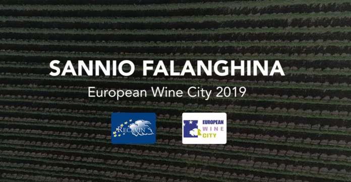sannio_falanghina