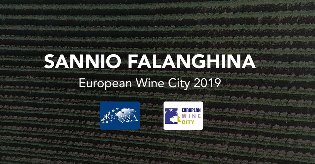 sannio_falanghina