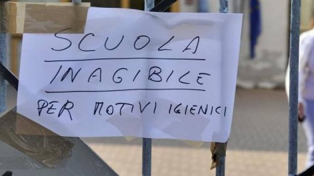 scuola