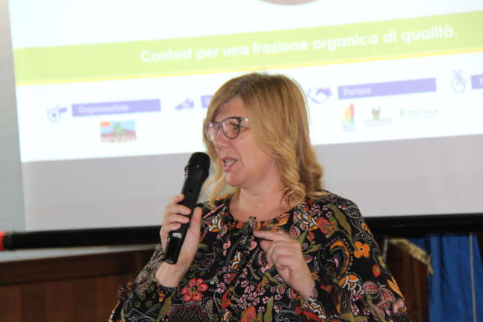 seminario compost (5)