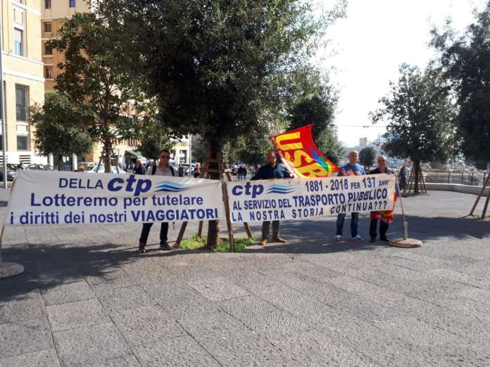 sit in ctp