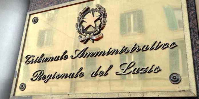 tar del lazio