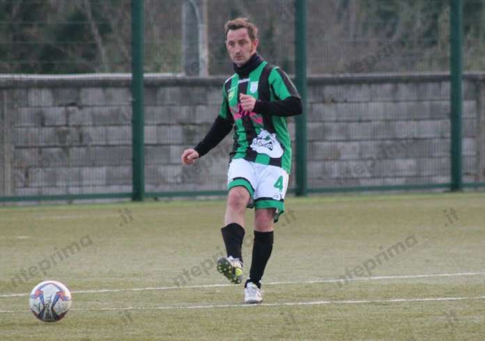 tommaso de maria
