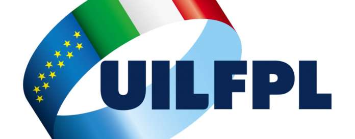 uil fpl