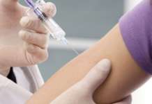 Cusano Mutri, sabato al via le vaccinazioni sul territorio. Maturo: “Siamo comune pilota”