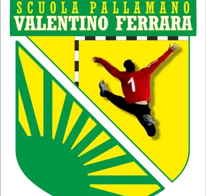 valentino ferrara