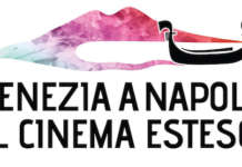 “Venezia a Napoli. Il cinema esteso”, domani l’evento conclusivo