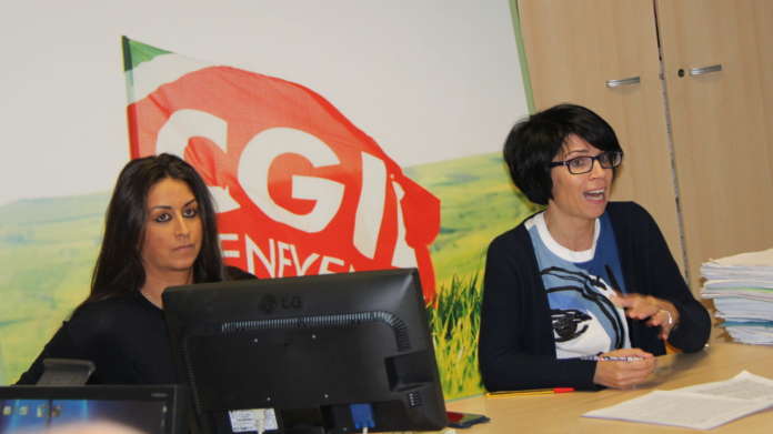 vertenza cgil carrefour (1)