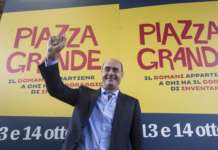 Primarie Pd, lunedì Nicola Zingaretti a Benevento: sarà la sua prima iniziativa in Campania